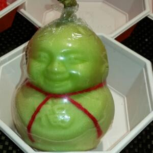 哥哥