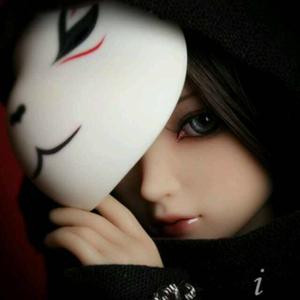 往昔 ° 　Cold