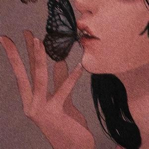 筱妤儿