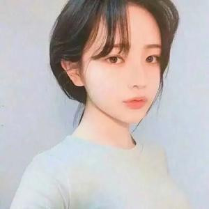 奇葩朵朵向阳开