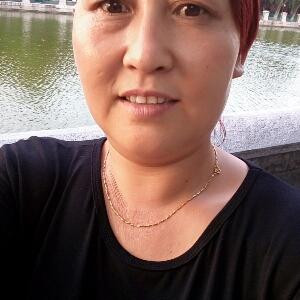 无言的结局