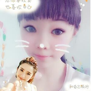 诺曦