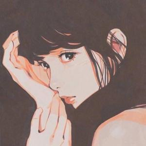 迷澄澄