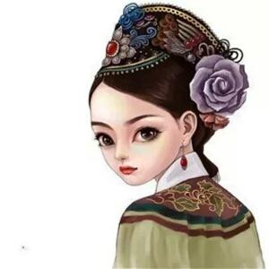 可乐