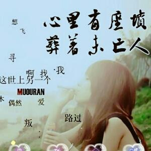 文字小飞