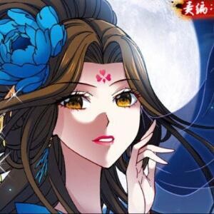 浅笑世态炎凉