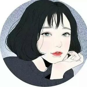 没有身高