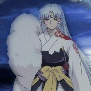 似水流年