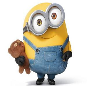 影子陪我一世时光~