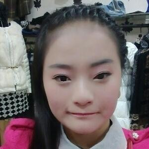 孜孜不倦