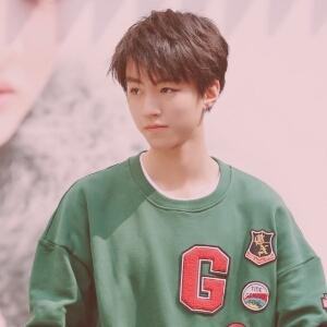 俊凯家的小胖妞