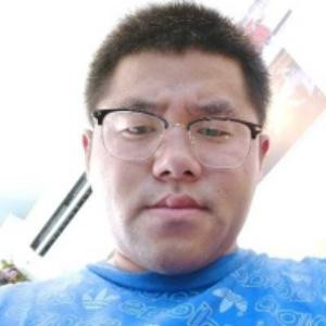 呆呆