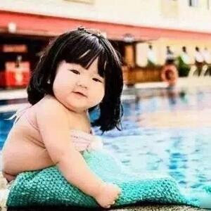 小葡萄皮