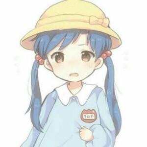 星星上的芽儿