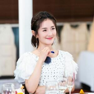 DUDU