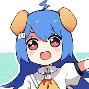 降临派