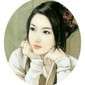 玉碎龙飞惊鹿