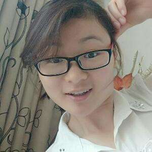 假若
