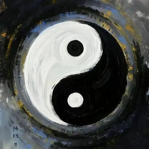 永生導祖