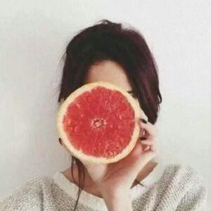 初夏