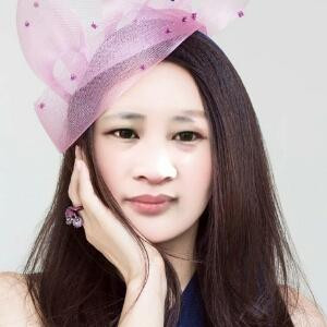 慧
