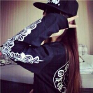 人丑就要多读书