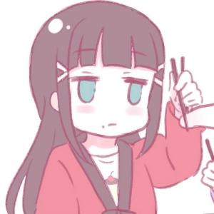 林西西
