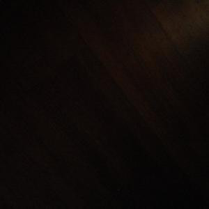 i520236051804
