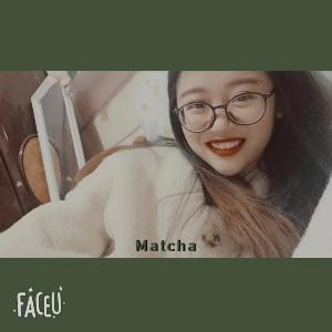 丝丝猫