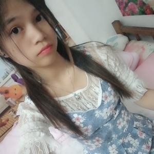 萌萌傲娇女汉子