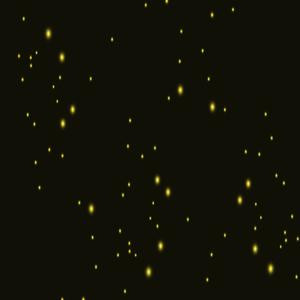 看你们那么暧昧