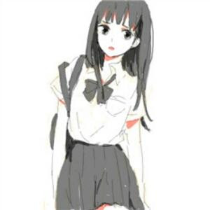 阳光透过小阁楼