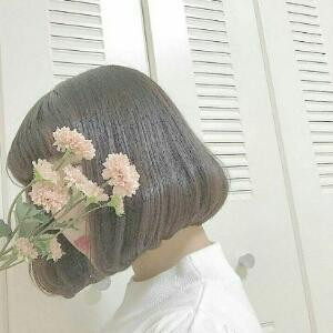 浅薄荷