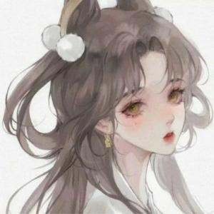 夏苏蝶翘