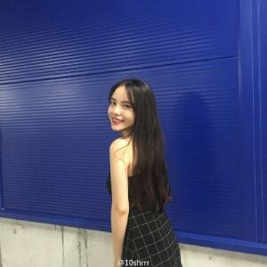 花泪