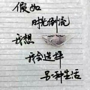 兰花草