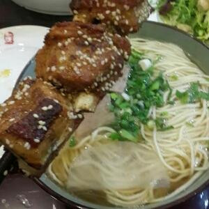 王家二小子