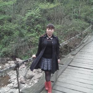 飘摇