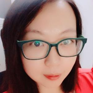 柏拉图什么法师