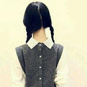xinru