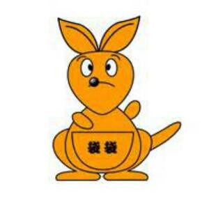咦惹