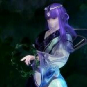 幽默青年小逗逼