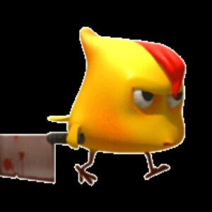 娃娃