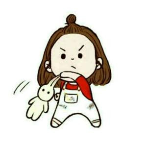 唯江上之清风
