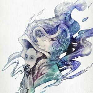 无名