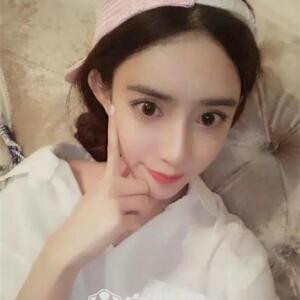 白小纯