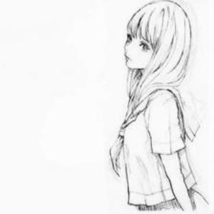 Miss