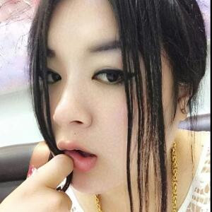 你好色彩