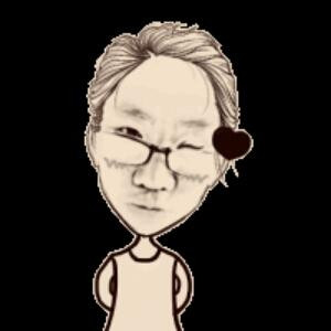 二蛋大叔