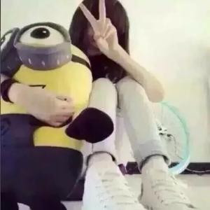 失心